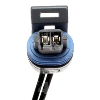 Four Seasons® - HVAC Harness Connector