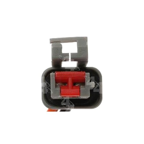 Four Seasons® - Cooling Fan Switch Connector