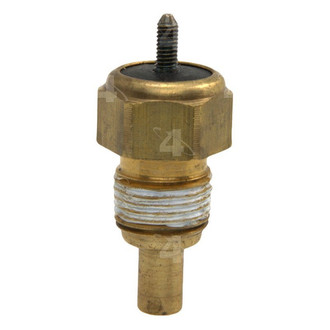 Four Seasons® - Engine Mounted Cooling Fan Temperature Switch