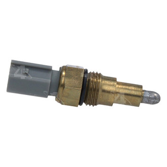 Four Seasons® - Engine Cooling Fan Switch