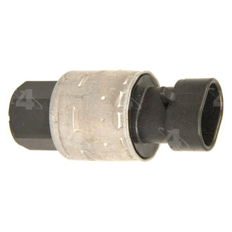 Four Seasons® - A/C Clutch Cycle Switch