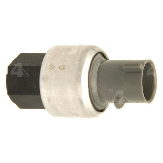 Four Seasons® - HVAC Pressure Switch