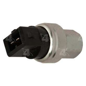 Four Seasons® - A/C Clutch Cycle Switch