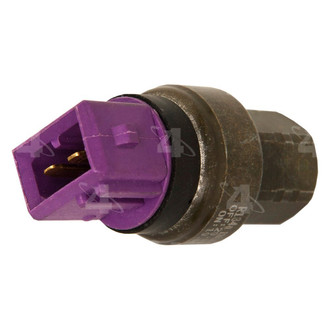Four Seasons® - HVAC Pressure Switch