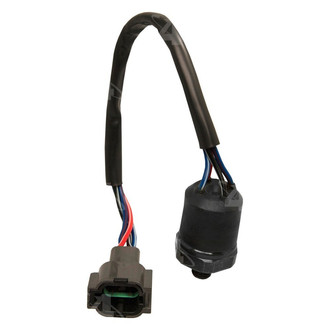 Four Seasons® - A/C Trinary Switch