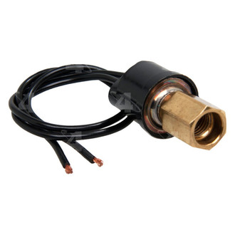 Four Seasons® - A/C Condenser Fan Switch