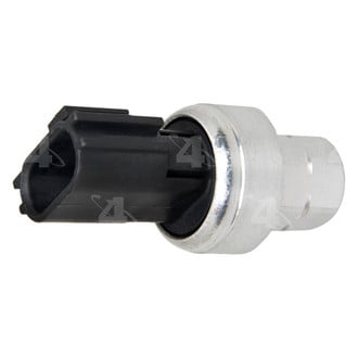 Four Seasons® - HVAC System Switch