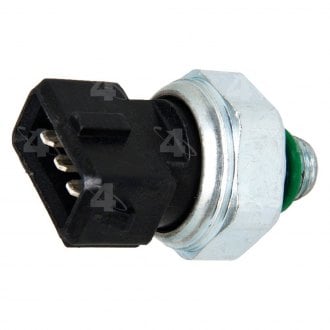 HVAC System Switches - CARiD.com