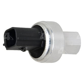 Four Seasons® - HVAC System Switch