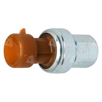 Four Seasons® - HVAC System Switch