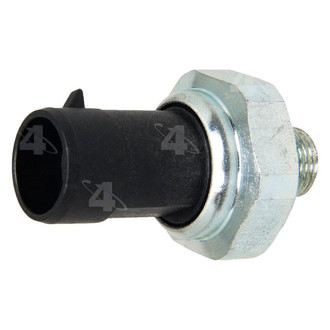 Four Seasons® - HVAC System Switch