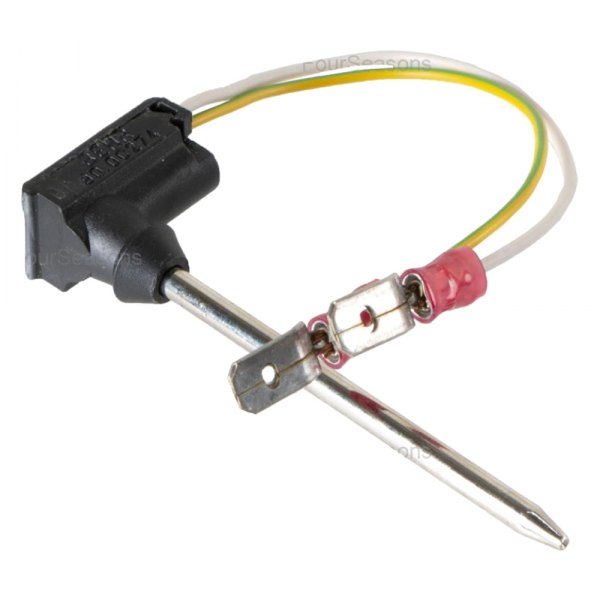 Four Seasons® 37354 HVAC System Switch