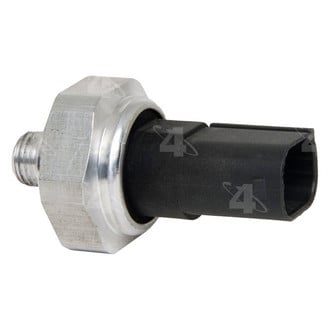 Four Seasons® - HVAC System Switch