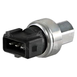 Four Seasons® - HVAC System Switch