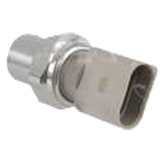 Four Seasons® - HVAC System Switch