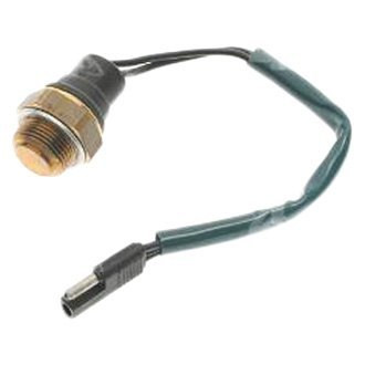 Four Seasons® - Engine Coolant Temperature Sender
