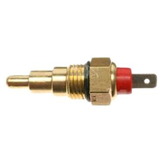 Four Seasons® - Engine Cooling Fan Switch
