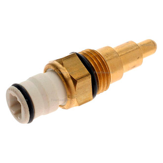 Four Seasons® - Engine Coolant Temperature Sender