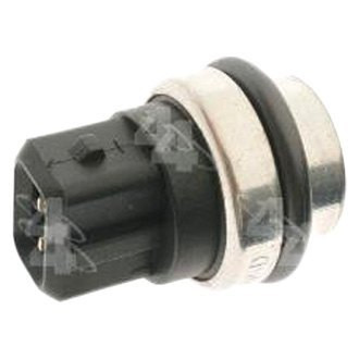 Four Seasons® - Engine Coolant Temperature Sender