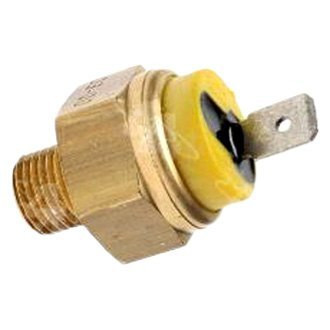 Four Seasons® - Engine Coolant Temperature Sender