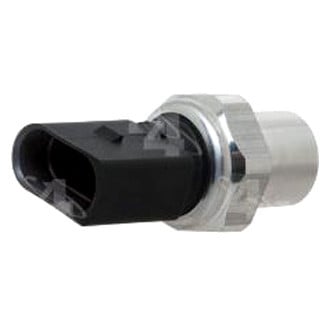 Four Seasons® - HVAC System Switch