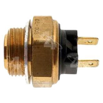 Four Seasons® - Temperature Switch
