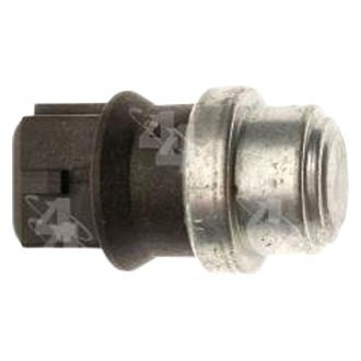 Four Seasons® - Cooling Fan Temperature Switch