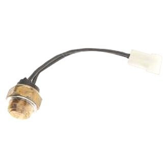 Four Seasons® - Temperature Switch