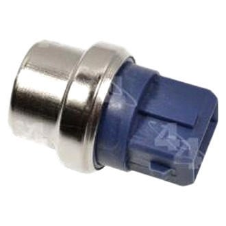 Four Seasons® - Coolant Temperature Sensor