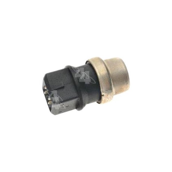 Four Seasons® - Coolant Temperature Sensor