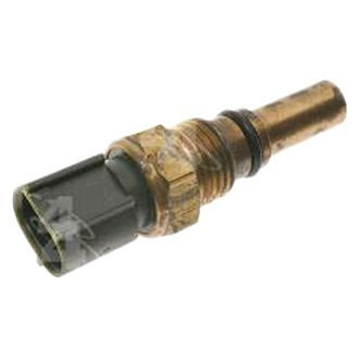 Four Seasons® - Engine Coolant Temperature Sender