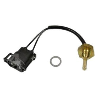 Four Seasons® - Coolant Temperature Sensor