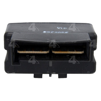 Four Seasons® - Radiator Fan Controller