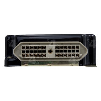 Four Seasons® - Radiator Fan Controller