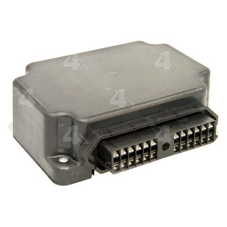 Four Seasons® - Radiator Fan Controller
