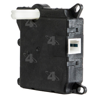 Four Seasons® - HVAC Heater Blend Door Actuator