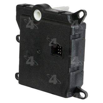 Four Seasons® - HVAC Heater Blend Door Actuator