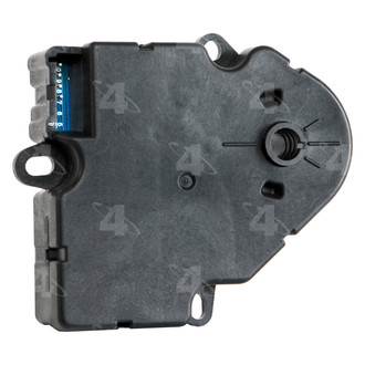 Four Seasons® - New HVAC Heater Blend Door Actuator
