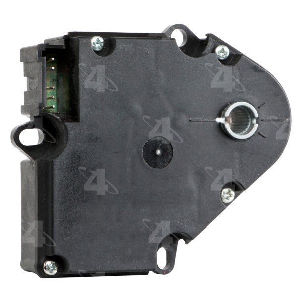 Four Seasons® 37539 HVAC Heater Blend Door Actuator