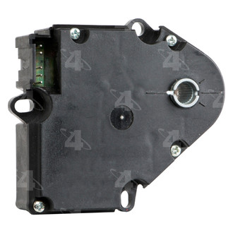 Four Seasons® - HVAC Heater Blend Door Actuator