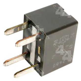 Four Seasons® - A/C Compressor Control Relay