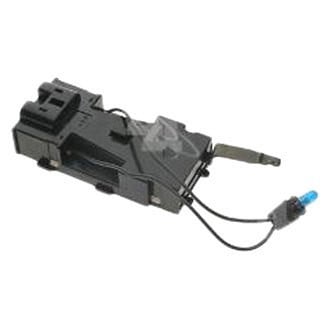 Four Seasons® - Lever Selector Blower Switch