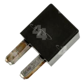 Four Seasons® - A/C Compressor Control Relay