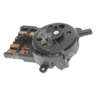 Four Seasons® - Lever Selector Blower Switch