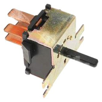 Four Seasons® - Lever Selector Blower Switch