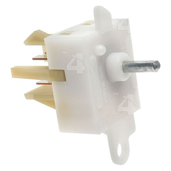 Four Seasons® 37570 Lever Selector Blower Switch