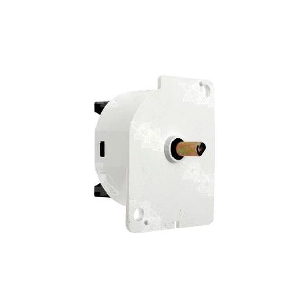 Four Seasons® - Lever Selector Blower Switch