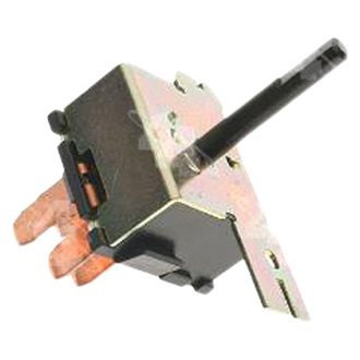 Four Seasons® - Lever Selector Blower Switch