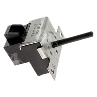 Four Seasons® - Lever Selector Blower Switch