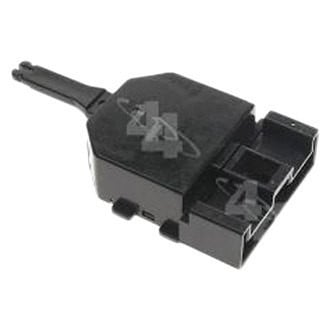 Four Seasons® - Lever Selector Blower Switch